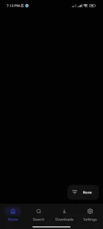 329309526_1354817511960345_4041777922589828083_n.jpg 329309526_1354817511960345_4041777922589828083_n.jpg