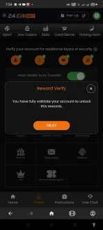 Screenshot_2023-02-04-19-54-51-96_4641ebc0df1485bf6b47ebd018b5ee76.webp