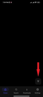 329255410_582213353402209_2638728034404608614_n.jpg 329255410_582213353402209_2638728034404608614_n.jpg