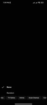 329272593_508923778044239_4974992245229822099_n.jpg 329272593_508923778044239_4974992245229822099_n.jpg