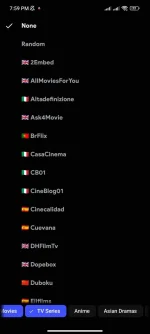329266038_720230149739768_2936662771712198786_n.jpg 329266038_720230149739768_2936662771712198786_n.jpg