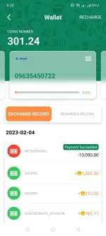 Screenshot_2023-02-04-20-22-39-30.webp