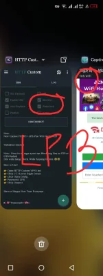Screenshot_20230204-201439.webp