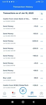 Screenshot_2023-01-19-12-01-02-681_com.globe.gcash.android.webp