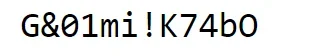 1675514304640.webp