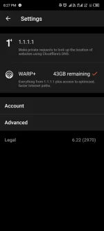 Screenshot_20230204-202729.webp