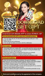 download (3).webp