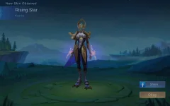 Screenshot_2023-02-04-21-21-43-058_com.mobile.legends.webp Screenshot_2023-02-04-21-21-43-058_com.mobile.legends.webp