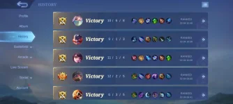 Screenshot_2023-02-04-21-27-36-195_com.mobile.legends.jpg