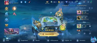 Screenshot_2023-02-04-21-27-06-480_com.mobile.legends.jpg