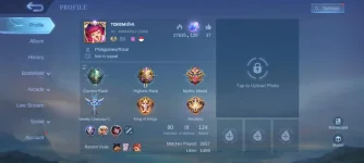 Screenshot_2023-02-04-21-27-18-909_com.mobile.legends.webp