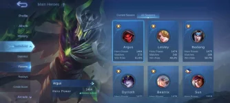 Screenshot_2023-02-04-21-27-43-989_com.mobile.legends.webp
