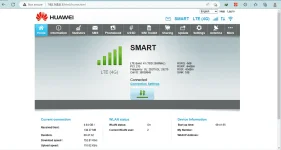 Screenshot (1).webp
