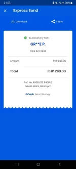 Screenshot_20230204_215337_GCash.jpg