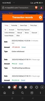 Screenshot_2023-02-04-22-23-50-198_com.brave.browser.webp