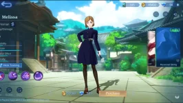 1675521166417.png