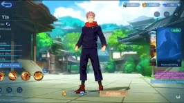 1675521223408.png