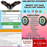 Picsart_23-02-02_23-41-34-094.webp