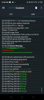 Screenshot_20230204-225614.webp Screenshot_20230204-225614.webp