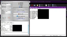 unlidata1.webp