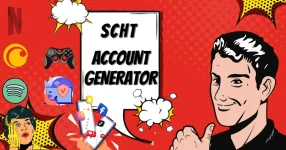 scht_ogmg.webp scht_ogmg.webp