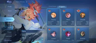 Screenshot_2023-02-04-22-32-51-274_com.mobile.legends.jpg Screenshot_2023-02-04-22-32-51-274_com.mobile.legends.jpg