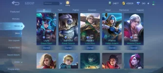 Screenshot_2023-02-04-22-25-47-991_com.mobile.legends.webp
