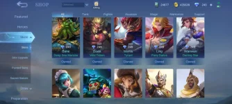 Screenshot_2023-02-04-22-25-59-874_com.mobile.legends.webp