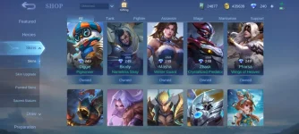 Screenshot_2023-02-04-22-26-08-577_com.mobile.legends.webp