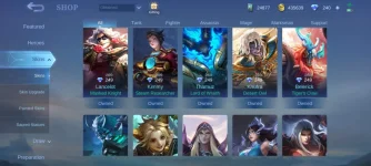 Screenshot_2023-02-04-22-26-16-356_com.mobile.legends.webp