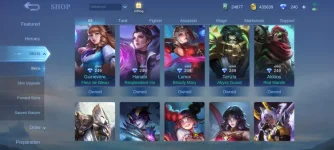 Screenshot_2023-02-04-22-26-25-159_com.mobile.legends.webp