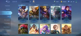 Screenshot_2023-02-04-22-26-34-449_com.mobile.legends.webp