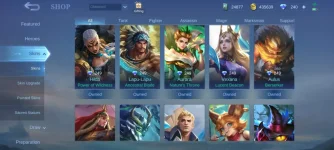 Screenshot_2023-02-04-22-26-44-590_com.mobile.legends.webp