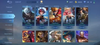 Screenshot_2023-02-04-22-26-53-343_com.mobile.legends.webp