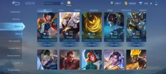 Screenshot_2023-02-04-22-27-01-913_com.mobile.legends.webp