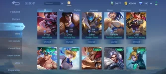 Screenshot_2023-02-04-22-27-09-075_com.mobile.legends.webp