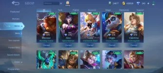 Screenshot_2023-02-04-22-27-17-223_com.mobile.legends.webp