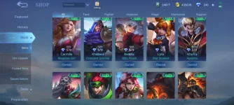 Screenshot_2023-02-04-22-27-29-501_com.mobile.legends.webp