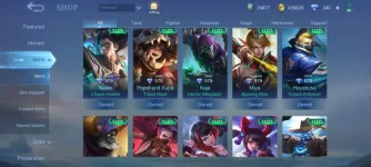 Screenshot_2023-02-04-22-27-38-018_com.mobile.legends.webp