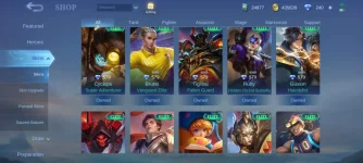 Screenshot_2023-02-04-22-27-45-192_com.mobile.legends.webp