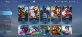 Screenshot_2023-02-04-22-27-53-052_com.mobile.legends.webp