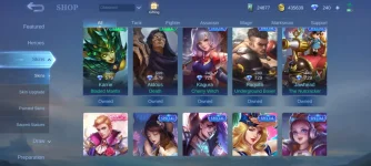 Screenshot_2023-02-04-22-28-00-539_com.mobile.legends.webp