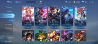 Screenshot_2023-02-04-22-28-08-267_com.mobile.legends.webp