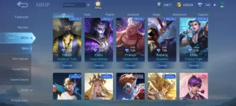 Screenshot_2023-02-04-22-28-15-132_com.mobile.legends.webp