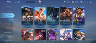 Screenshot_2023-02-04-22-28-23-322_com.mobile.legends.webp