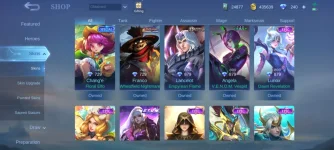 Screenshot_2023-02-04-22-28-32-031_com.mobile.legends.webp
