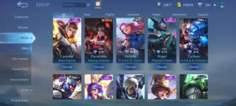 Screenshot_2023-02-04-22-28-40-443_com.mobile.legends.webp