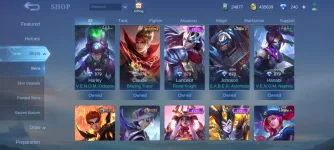 Screenshot_2023-02-04-22-28-49-631_com.mobile.legends.webp