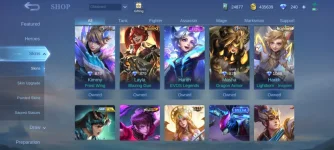 Screenshot_2023-02-04-22-28-58-525_com.mobile.legends.webp