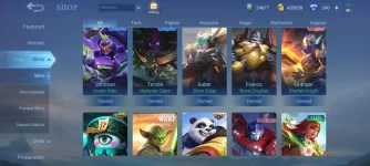 Screenshot_2023-02-04-22-29-07-620_com.mobile.legends.webp
